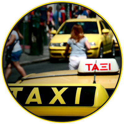Athens_Taxi